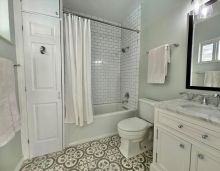 https://hideawaysrealestate.com/images/listing_photos/61518_9.jpg