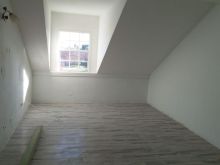 https://hideawaysrealestate.com/images/listing_photos/61522_10.jpg