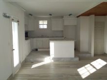 https://hideawaysrealestate.com/images/listing_photos/61522_5.jpg