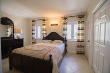 https://hideawaysrealestate.com/images/listing_photos/61523_10.jpg