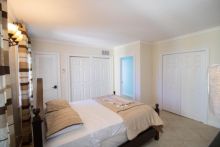 https://hideawaysrealestate.com/images/listing_photos/61523_11.jpg