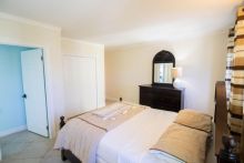 https://hideawaysrealestate.com/images/listing_photos/61523_13.jpg