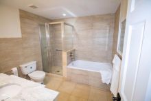 https://hideawaysrealestate.com/images/listing_photos/61523_14.jpg