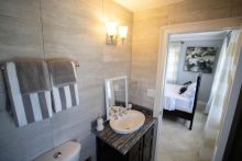 https://hideawaysrealestate.com/images/listing_photos/61523_16.jpg