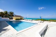 https://hideawaysrealestate.com/images/listing_photos/61523_17.jpg