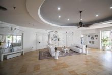 https://hideawaysrealestate.com/images/listing_photos/61523_2.jpg