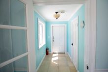 https://hideawaysrealestate.com/images/listing_photos/61523_5.jpg