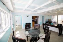 https://hideawaysrealestate.com/images/listing_photos/61523_8.jpg