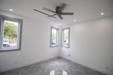 https://hideawaysrealestate.com/images/listing_photos/61524_11.jpg