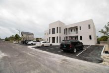 https://hideawaysrealestate.com/images/listing_photos/61524_4.jpg