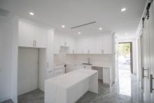 https://hideawaysrealestate.com/images/listing_photos/61524_6.jpg