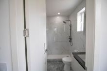 https://hideawaysrealestate.com/images/listing_photos/61524_7.jpg
