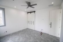 https://hideawaysrealestate.com/images/listing_photos/61525_10.jpg