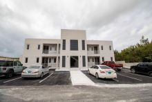 https://hideawaysrealestate.com/images/listing_photos/61525_3.jpg