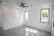 https://hideawaysrealestate.com/images/listing_photos/61525_9.jpg