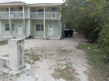https://hideawaysrealestate.com/images/listing_photos/61526_2.jpg