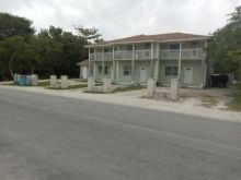 https://hideawaysrealestate.com/images/listing_photos/61526_3.jpg