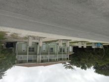 https://hideawaysrealestate.com/images/listing_photos/61526_7.jpg