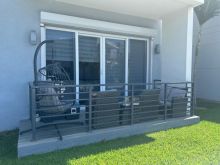 https://hideawaysrealestate.com/images/listing_photos/61529_2.jpg