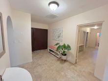 https://hideawaysrealestate.com/images/listing_photos/61530_10.jpg