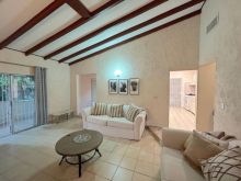 https://hideawaysrealestate.com/images/listing_photos/61530_11.jpg