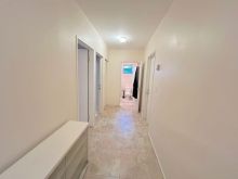 https://hideawaysrealestate.com/images/listing_photos/61530_13.jpg