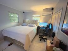 https://hideawaysrealestate.com/images/listing_photos/61530_14.jpg