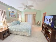 https://hideawaysrealestate.com/images/listing_photos/61530_16.jpg