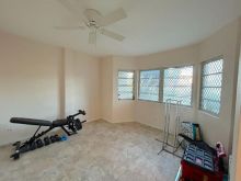 https://hideawaysrealestate.com/images/listing_photos/61530_3.jpg