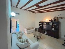 https://hideawaysrealestate.com/images/listing_photos/61530_7.jpg