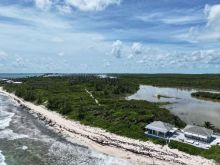 https://hideawaysrealestate.com/images/listing_photos/61535_13.jpg