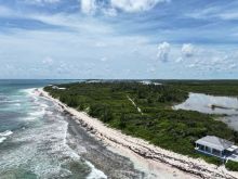 https://hideawaysrealestate.com/images/listing_photos/61535_14.jpg