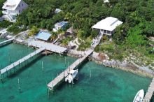 https://hideawaysrealestate.com/images/listing_photos/61543_1.jpg