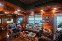https://hideawaysrealestate.com/images/listing_photos/61543_10.jpg