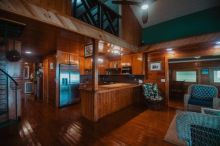 https://hideawaysrealestate.com/images/listing_photos/61543_14.jpg