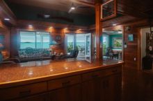 https://hideawaysrealestate.com/images/listing_photos/61543_15.jpg