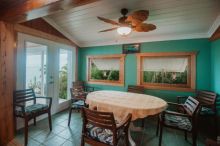 https://hideawaysrealestate.com/images/listing_photos/61543_16.jpg