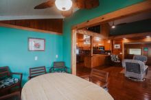 https://hideawaysrealestate.com/images/listing_photos/61543_17.jpg