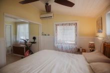 https://hideawaysrealestate.com/images/listing_photos/61543_23.jpg