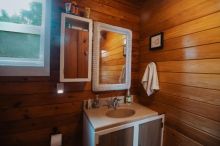 https://hideawaysrealestate.com/images/listing_photos/61543_24.jpg