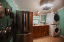 https://hideawaysrealestate.com/images/listing_photos/61543_27.jpg