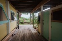 https://hideawaysrealestate.com/images/listing_photos/61543_28.jpg
