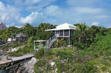 https://hideawaysrealestate.com/images/listing_photos/61543_4.jpg