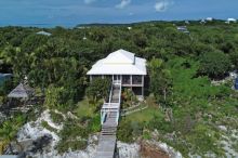 https://hideawaysrealestate.com/images/listing_photos/61543_5.jpg