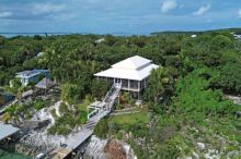 https://hideawaysrealestate.com/images/listing_photos/61543_8.jpg