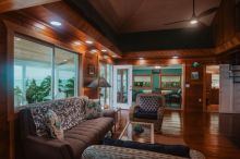 https://hideawaysrealestate.com/images/listing_photos/61543_9.jpg