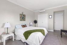 https://hideawaysrealestate.com/images/listing_photos/61545_12.jpg