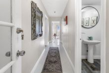 https://hideawaysrealestate.com/images/listing_photos/61545_14.jpg