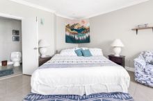 https://hideawaysrealestate.com/images/listing_photos/61545_15.jpg