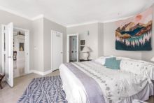 https://hideawaysrealestate.com/images/listing_photos/61545_16.jpg